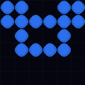 86.63.69.48