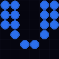 86.63.69.56