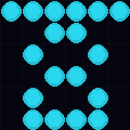 86.63.69.57