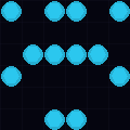86.63.69.58