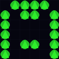 86.63.7.166