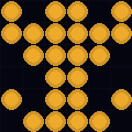 86.63.70.101