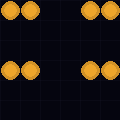 86.63.70.106
