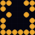 86.63.70.154