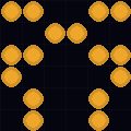 86.63.70.197