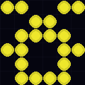 86.63.70.202