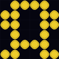 86.63.70.215