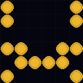86.63.70.235