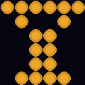 86.63.70.242