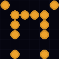 86.63.70.49
