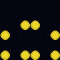86.63.70.50