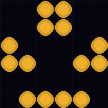 86.63.70.51