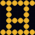 86.63.70.54
