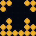 86.63.70.65