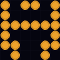 86.63.70.80