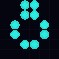 86.63.71.116