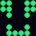 86.63.71.123