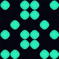 86.63.71.201