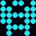 86.63.71.205