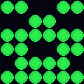 86.63.71.22