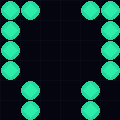 86.63.71.235