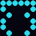 86.63.71.238