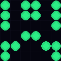 86.63.71.245