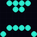 86.63.71.251