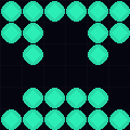 86.63.71.252