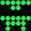 86.63.71.38