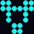 86.63.71.61