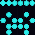 86.63.71.95