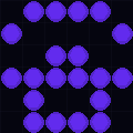86.63.72.102