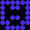 86.63.72.105