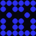 86.63.72.113