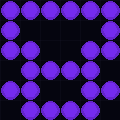 86.63.72.121