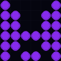 86.63.72.123