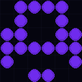 86.63.72.126