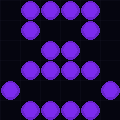 86.63.72.128