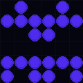 86.63.72.130