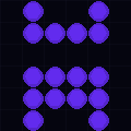 86.63.72.132