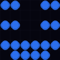 86.63.72.138
