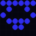 86.63.72.139