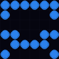 86.63.72.154