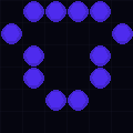 86.63.72.159