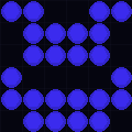 86.63.72.180