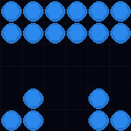 86.63.72.198