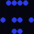 86.63.72.201