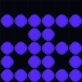 86.63.72.204