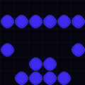 86.63.72.207